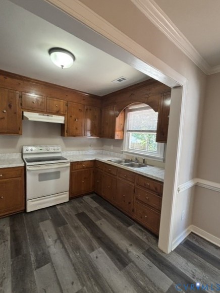 10612 Ridgerun Rd