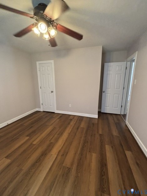 10612 Ridgerun Rd