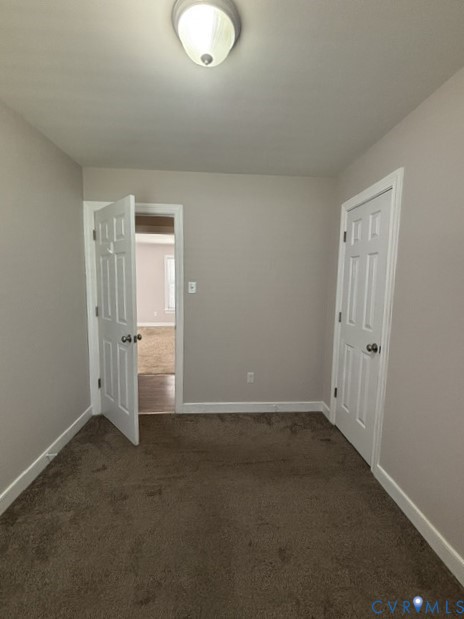 10612 Ridgerun Rd