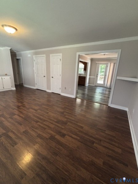 10612 Ridgerun Rd
