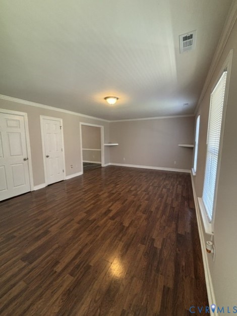 10612 Ridgerun Rd