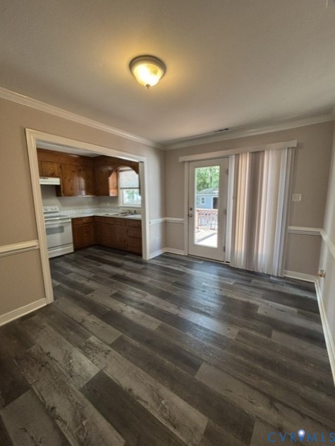 10612 Ridgerun Rd