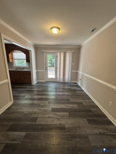 10612 Ridgerun Rd
