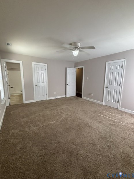 10612 Ridgerun Rd