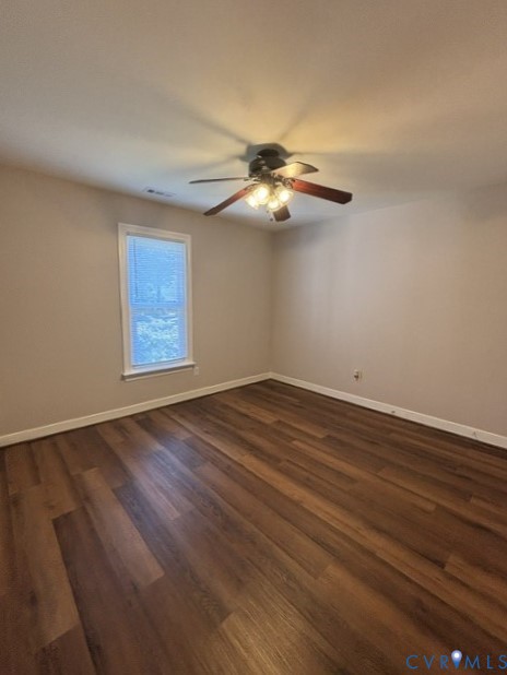 10612 Ridgerun Rd