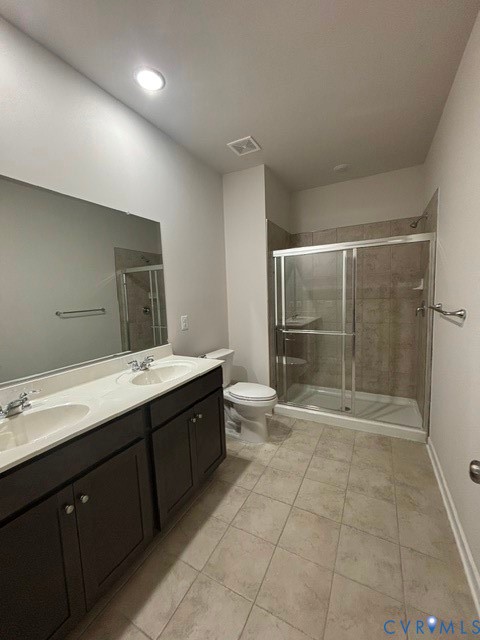 8936 Lewdown Pl