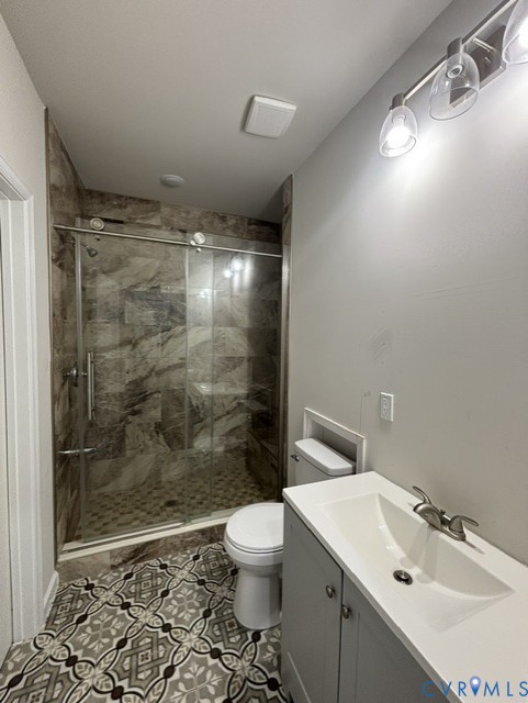 8936 Lewdown Pl
