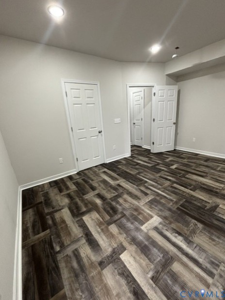 8936 Lewdown Pl