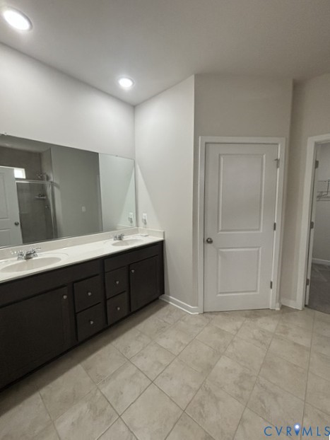 8936 Lewdown Pl