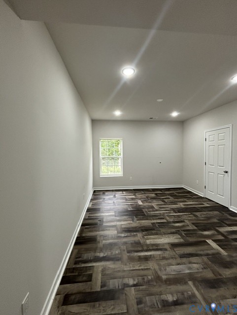 8936 Lewdown Pl