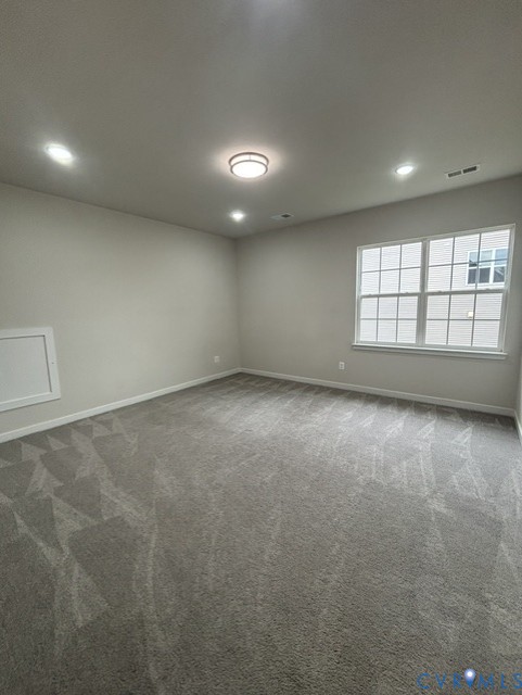 8936 Lewdown Pl
