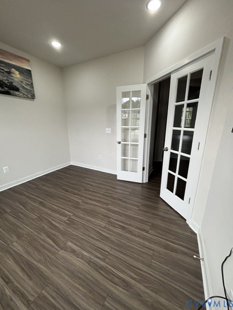 8936 Lewdown Pl