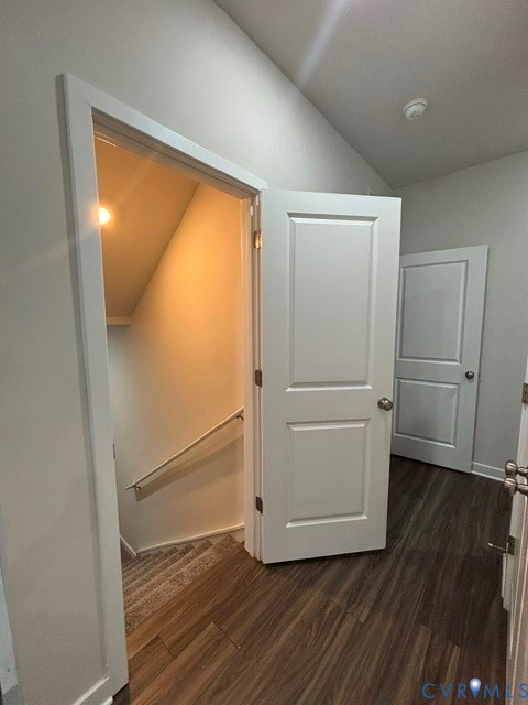 8936 Lewdown Pl
