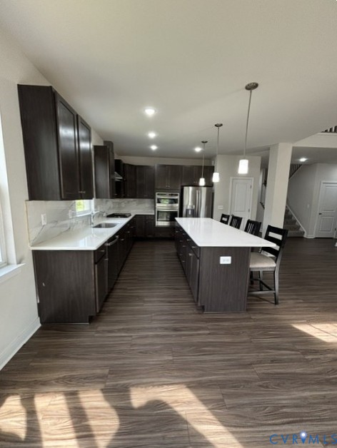 8936 Lewdown Pl