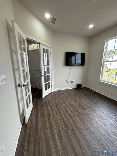 8936 Lewdown Pl