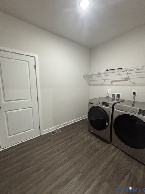 8936 Lewdown Pl