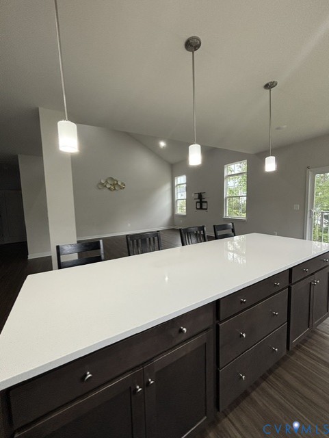 8936 Lewdown Pl