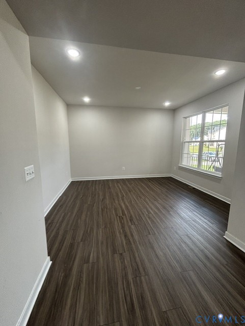 8936 Lewdown Pl