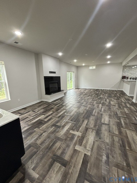 8936 Lewdown Pl