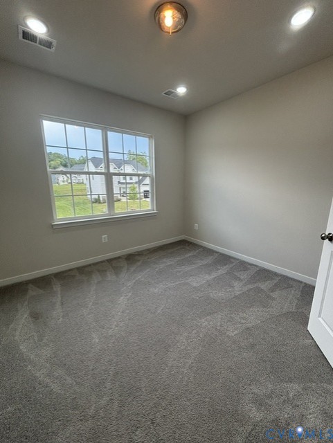 8936 Lewdown Pl