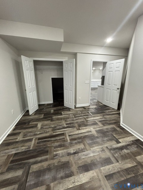 8936 Lewdown Pl