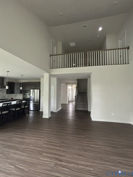 8936 Lewdown Pl
