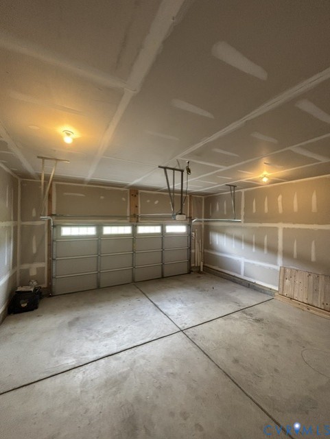 8936 Lewdown Pl