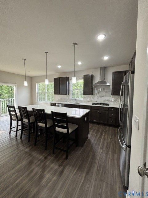 8936 Lewdown Pl