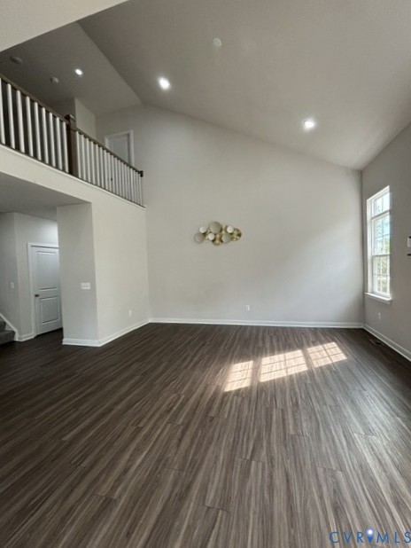 8936 Lewdown Pl
