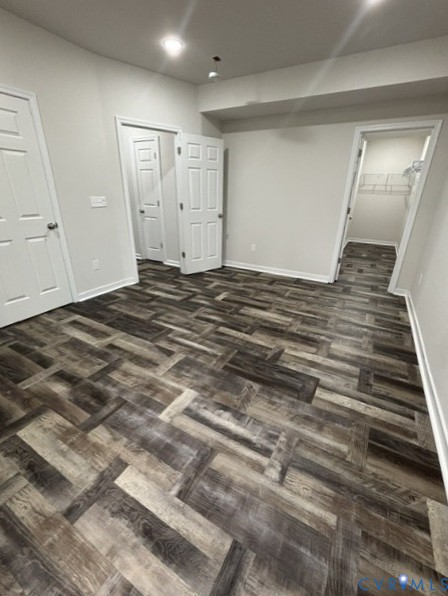 8936 Lewdown Pl