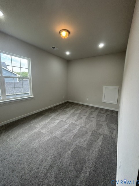 8936 Lewdown Pl