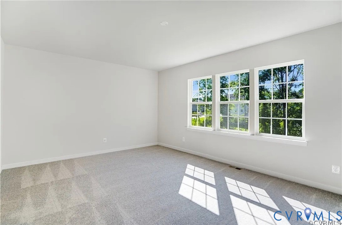 8936 Lewdown Pl