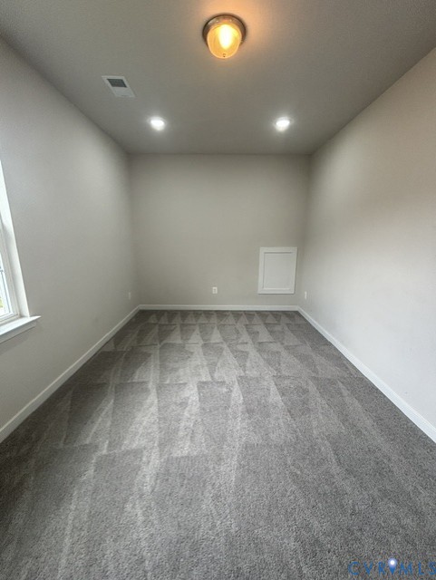 8936 Lewdown Pl