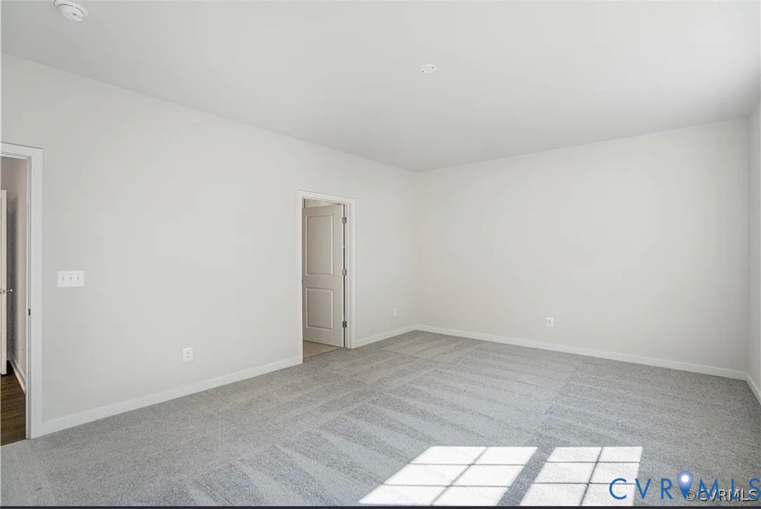 8936 Lewdown Pl
