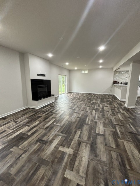 8936 Lewdown Pl