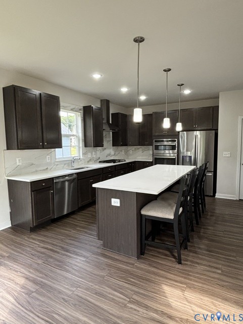 8936 Lewdown Pl