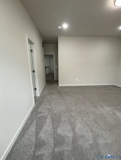 8936 Lewdown Pl