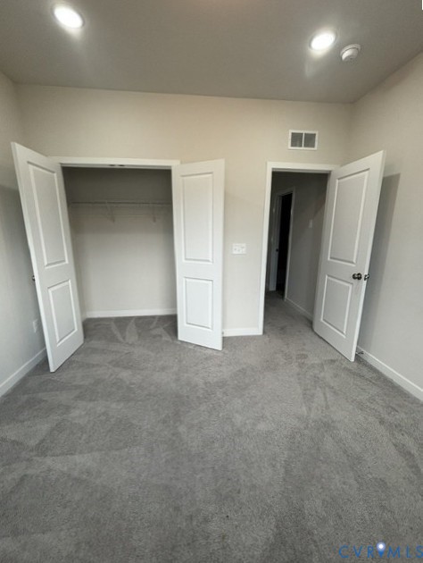8936 Lewdown Pl