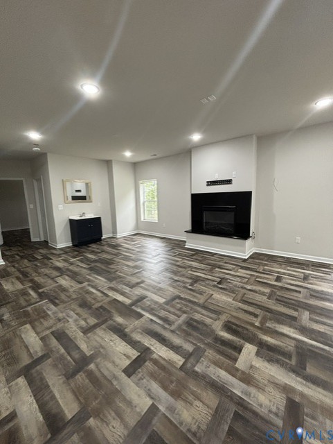 8936 Lewdown Pl