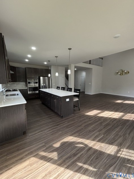 8936 Lewdown Pl