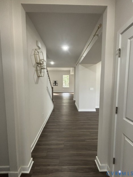 8936 Lewdown Pl
