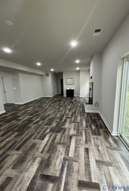 8936 Lewdown Pl