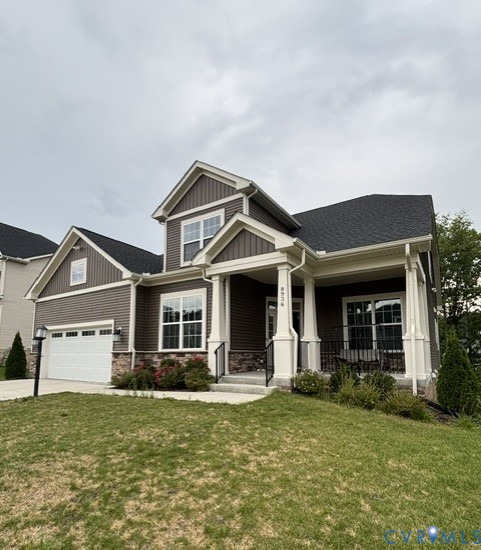 8936 Lewdown Pl