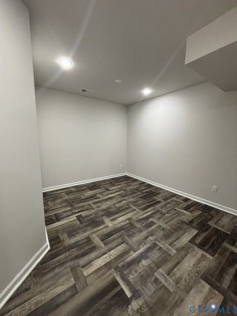 8936 Lewdown Pl