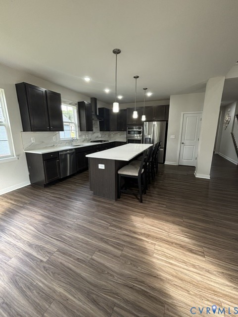 8936 Lewdown Pl