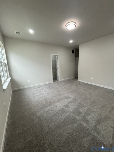 8936 Lewdown Pl