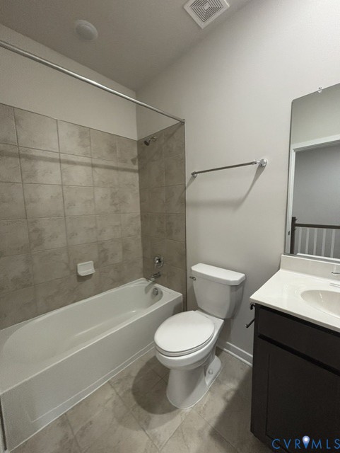 8936 Lewdown Pl