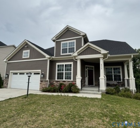 8936 Lewdown Pl