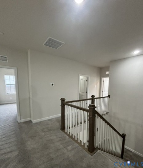 8936 Lewdown Pl