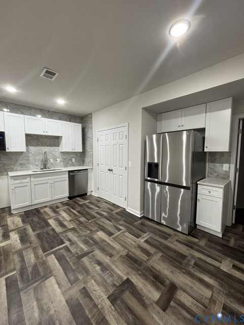 8936 Lewdown Pl